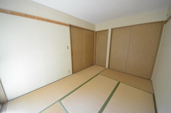 メゾンフォーレの物件内観写真